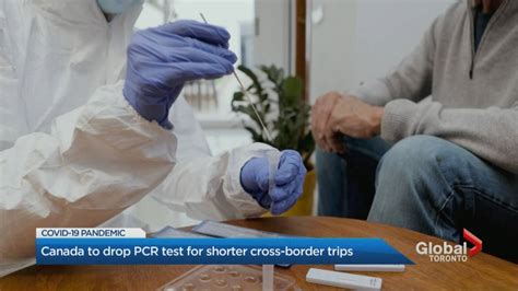 us to drop pcr test requirement|US will end Covid.